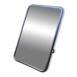 Miroir de barbier 1950