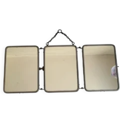 Miroir de Barbier , 1930s