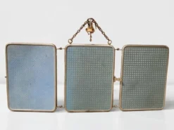 Miroir de Barbier , 1930s