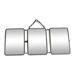 Miroir de Barbier , 1930s