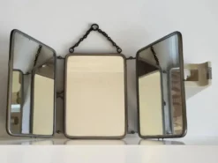 Miroir de Barbier , 1930s