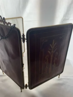 Miroir de Barbiet