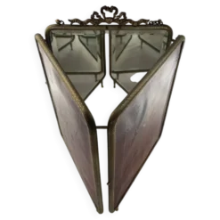 Miroir de Barbiet