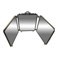 Miroir de Barbiet
