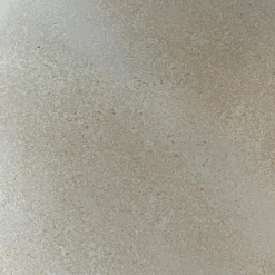 Miroir de salle de bain vintage