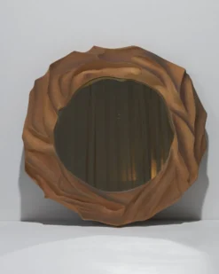 Miroir