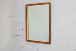 Miroir en 
