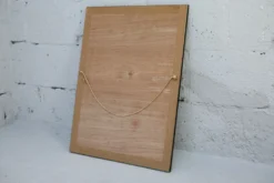 Miroir en 