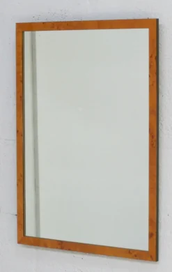 Miroir en 