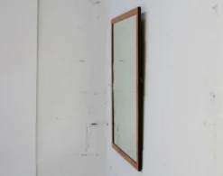 Miroir en 