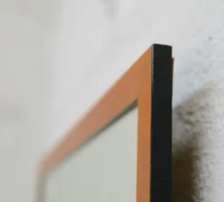 Miroir en 