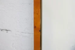 Miroir en 
