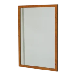 Miroir en 