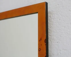 Miroir en 