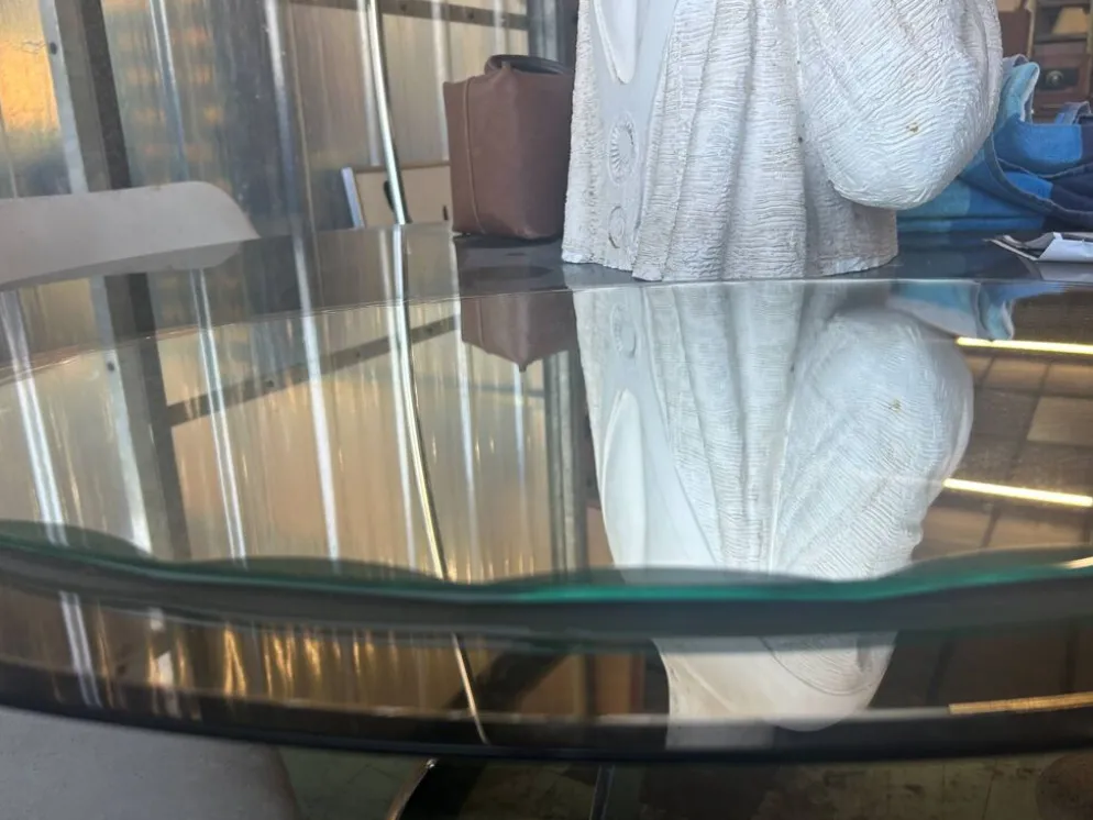 Miroir Fontana Arte