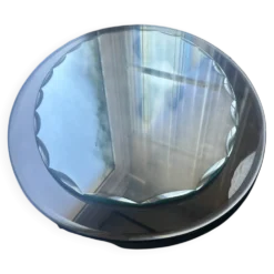 Miroir Fontana Arte
