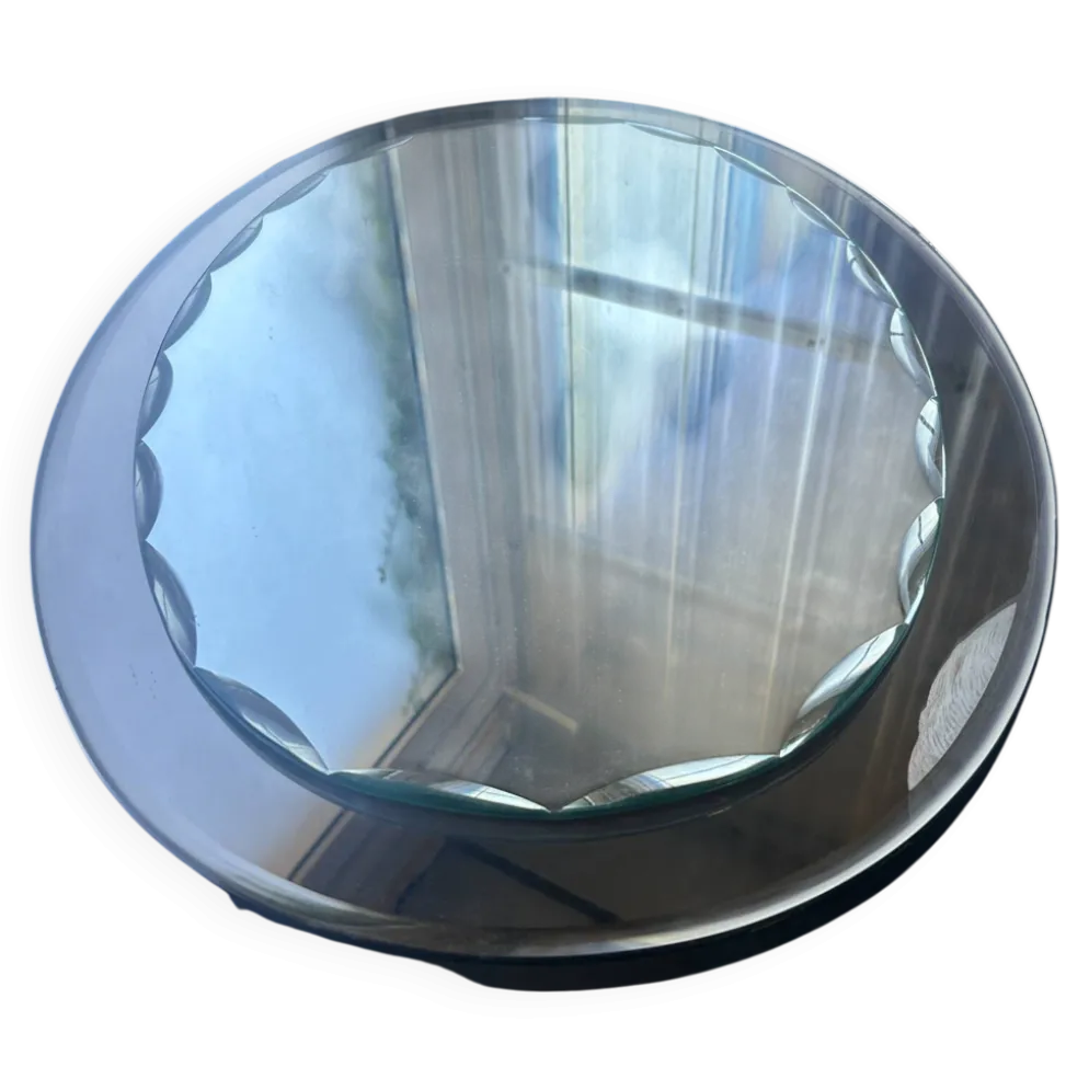 Miroir Fontana Arte