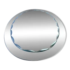 Miroir Fontana Arte