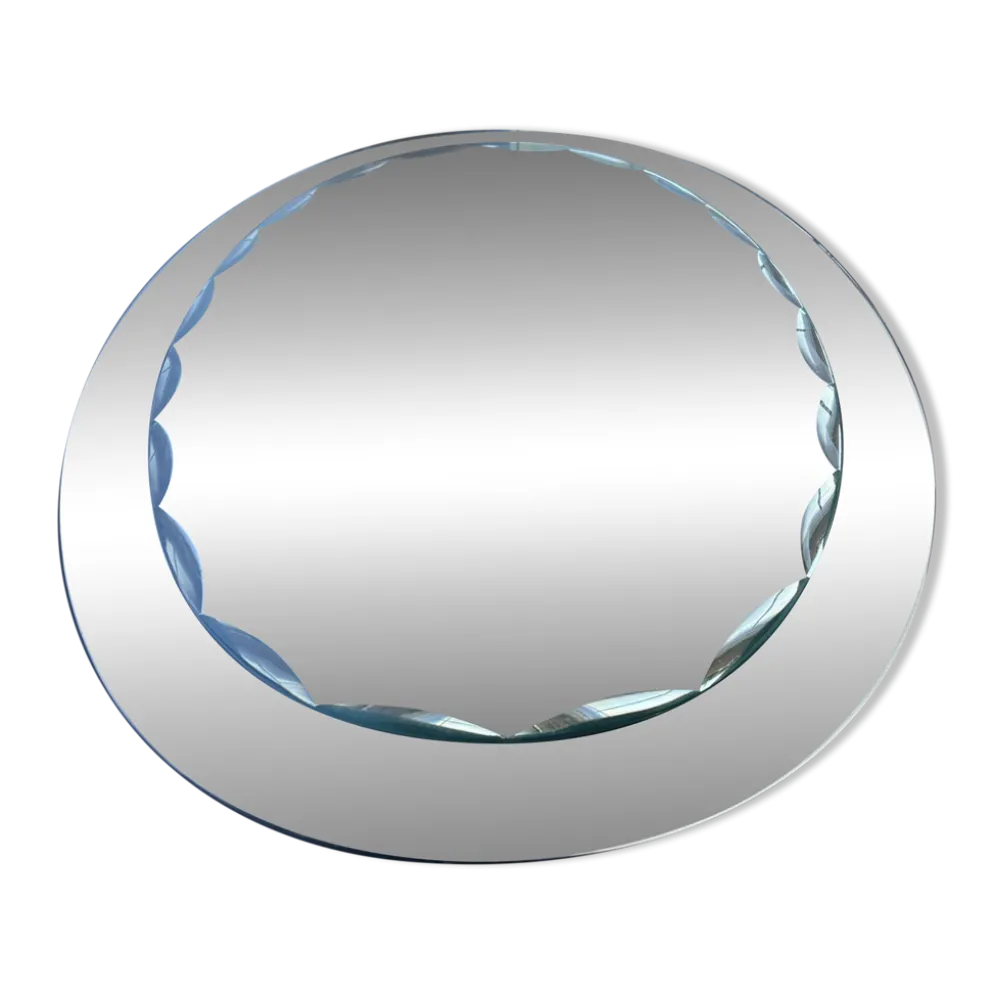 Miroir Fontana Arte