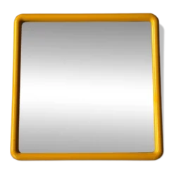 Miroir Gedy par Makio Hasuike