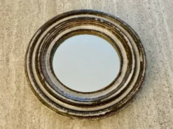 Miroir Gerard Hofmann