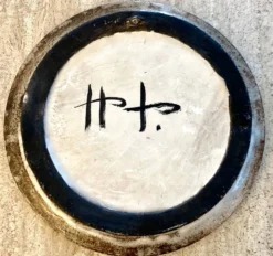 Miroir Gerard Hofmann