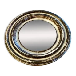 Miroir Gerard Hofmann