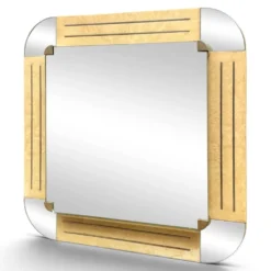 Miroir Italien des années 60