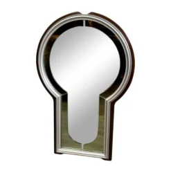 Miroir italien des années 1960