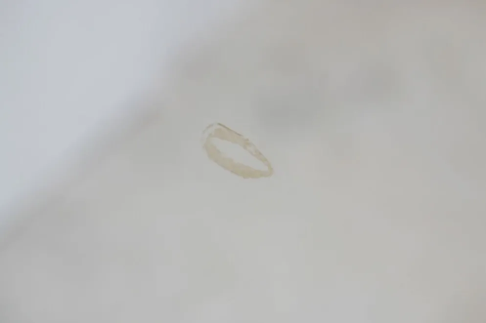 Miroir, Jacques Hitier édité par Marly Frères, France, circa 1960
