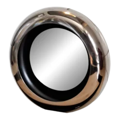 Miroir Jean-Bapstiste Fastrez Monoprix