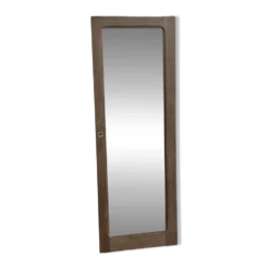 Miroir 3 Jean Pascal