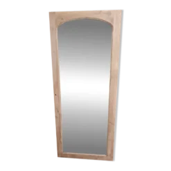 Miroir 6 Jean perrin