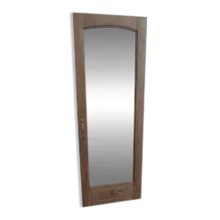 Miroir 4 Jean Philippe