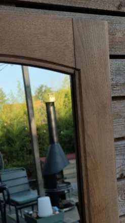 Miroir 4 Jean Philippe