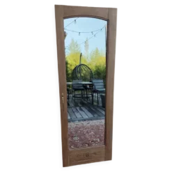 Miroir 4 Jean Philippe