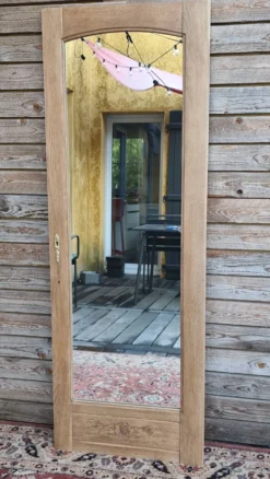 Miroir 4 Jean Philippe