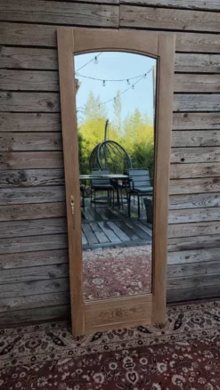 Miroir 4 Jean Philippe