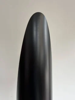 Miroir à lèvres Unghia, Rodolfo Bonetto