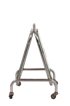 Miroir mobile années 60