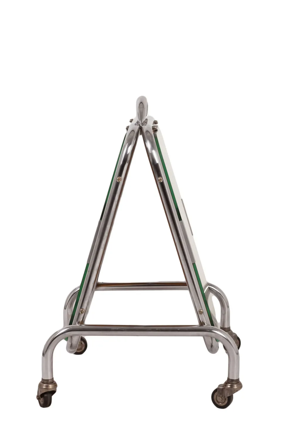 Miroir mobile années 60