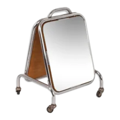Miroir mobile années 60