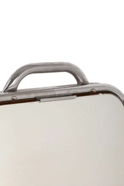 Miroir mobile années 60