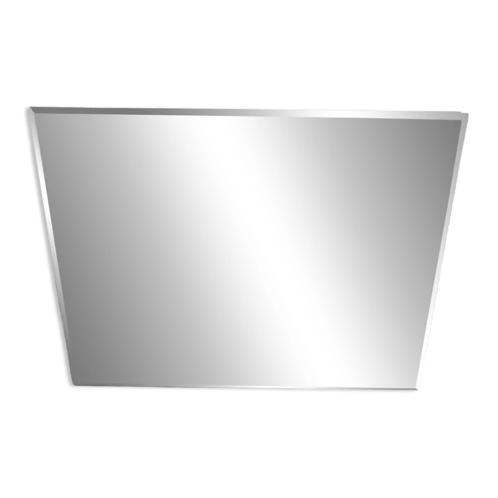 Miroir mon beau miroir