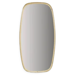 Miroir mural 