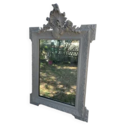 Miroir Napoléon III
