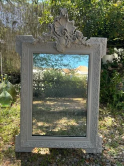 Miroir Napoléon III