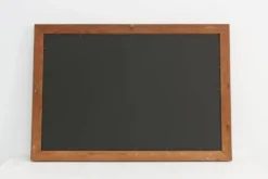 Miroir néoclassique en bois doré, Belgique, vers 1900
