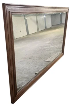 Miroir panoramique