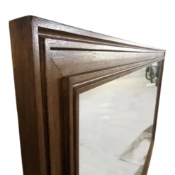Miroir panoramique